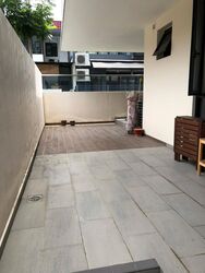 Nottinghill Suites (D21), Apartment #457050871